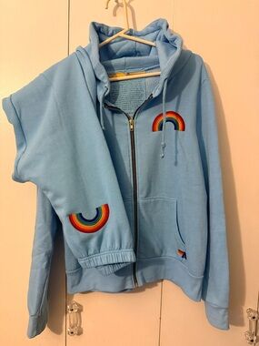 Aviator Nation SET!!